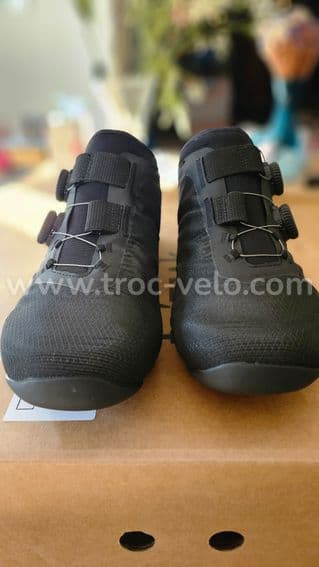 Chaussure Fizik Vega Carbone Taille 45 - 3