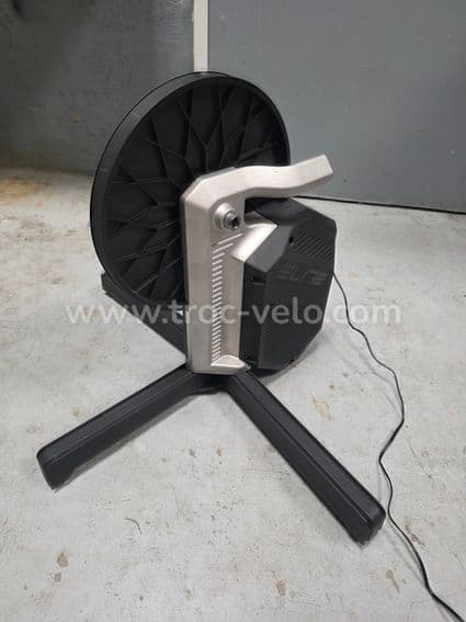 Elite rivo - 1