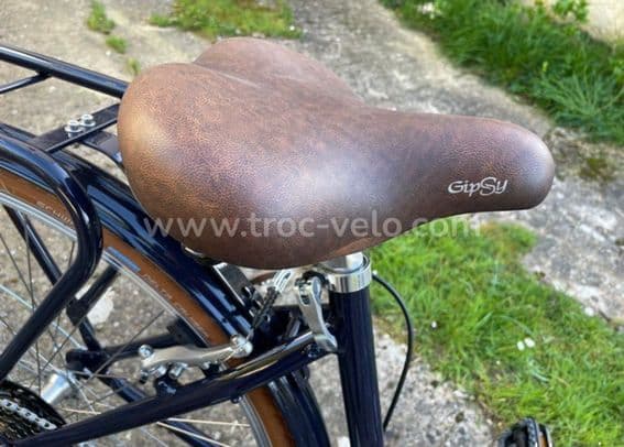 vélo neuf Charleston - 3