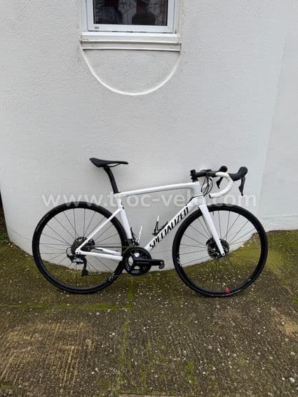 Specialized tarmac sl6 expert - 1