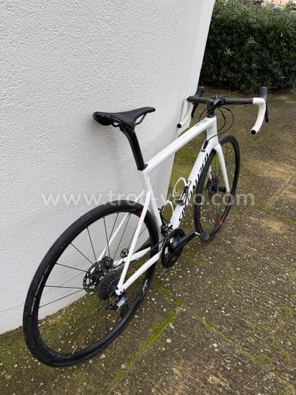 Specialized tarmac sl6 expert - 3