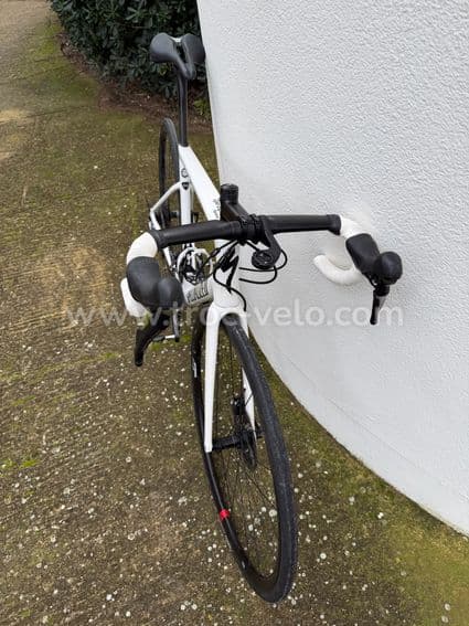 Specialized tarmac sl6 expert - 4