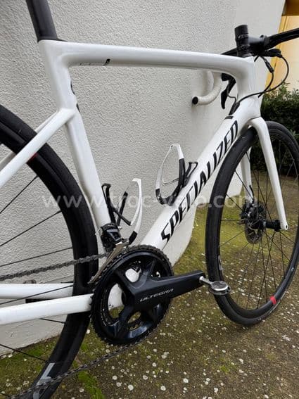 Specialized tarmac sl6 expert - 5
