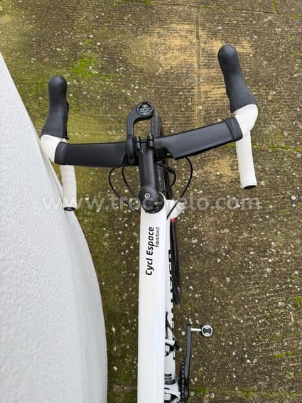 Specialized tarmac sl6 expert - 7
