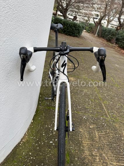 Specialized tarmac sl6 expert - 8