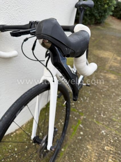 Specialized tarmac sl6 expert - 9