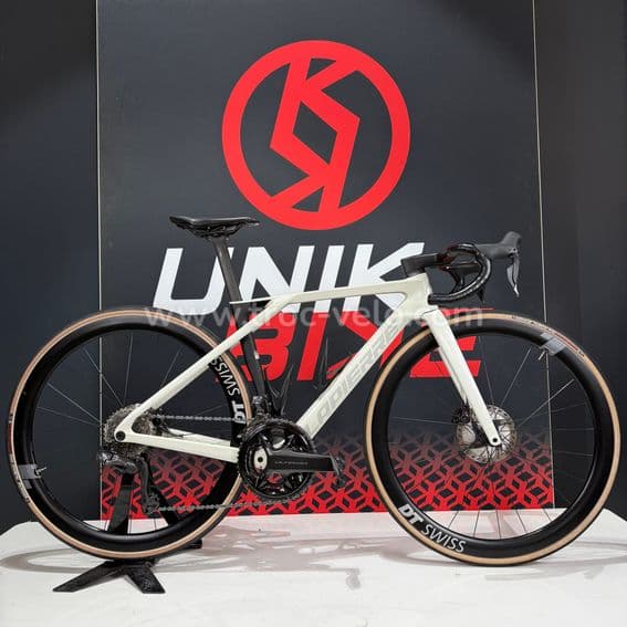 lapierre xeluis drs 8.0 - 1