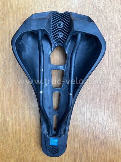 Selle Pro Stealth Curved Performance 142mm - 3