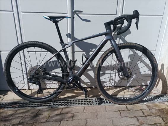 Lapierre crosshill CF 7.0 - 5