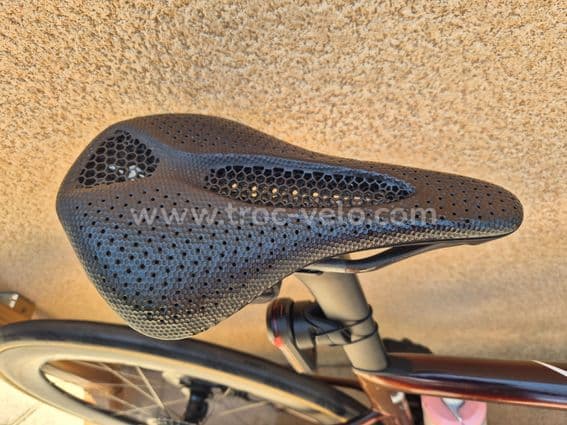 Vente SL8 specialized sworks - 4
