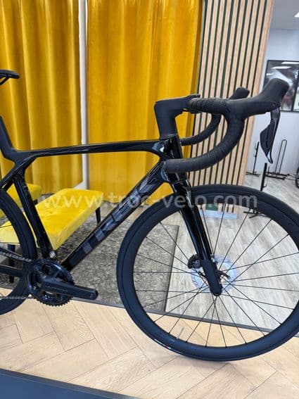 TREK MADONE SL7 - 2