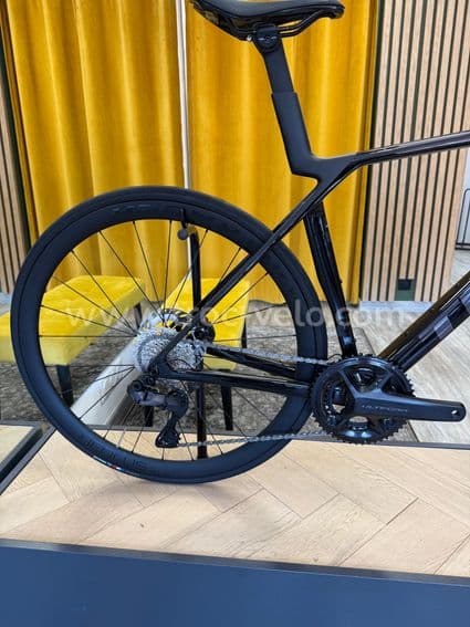 TREK MADONE SL7 - 3