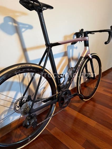 Colnago C68 - 2