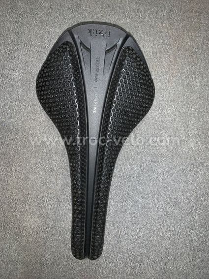 Selle Fizik adaptative versus evo - 1