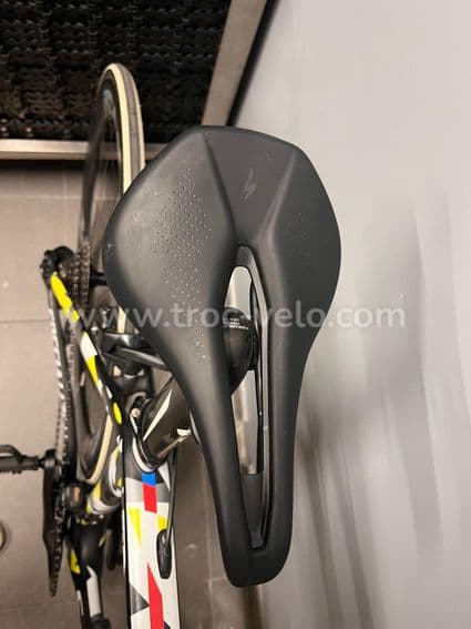 Specialized - Venge edition Peter Sagan - taille 54 - 5