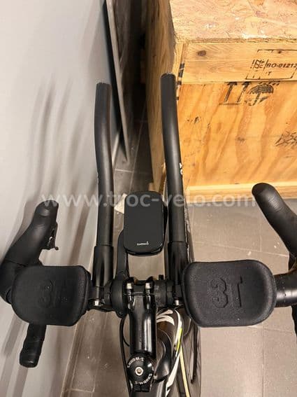 Specialized - Venge edition Peter Sagan - taille 54 - 7