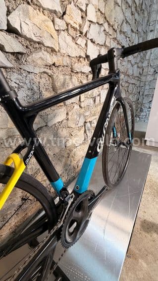 Wilier Garda - 2