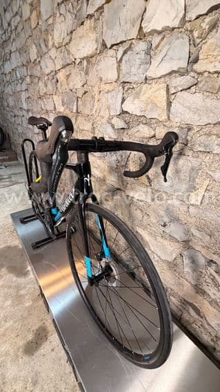Wilier Garda - 3