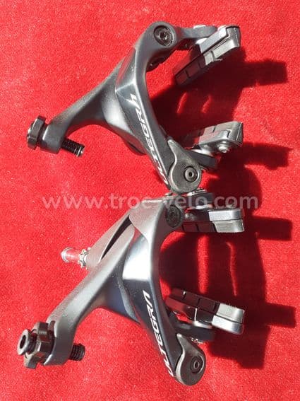 Vente Groupe Shimano ULTEGRA - 3