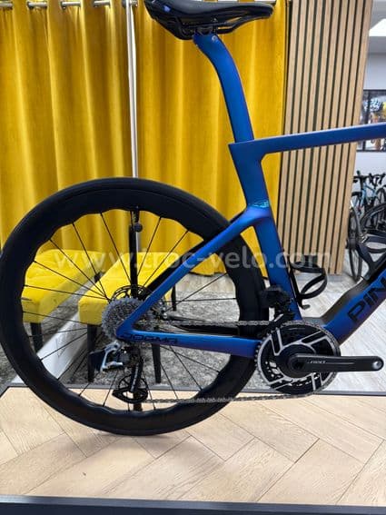 PINARELLO DOGMA F 2026 - 3