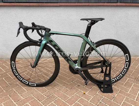 Look 795 Blade RS - 3