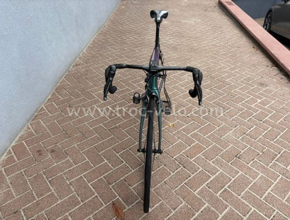 Look 795 Blade RS - 6