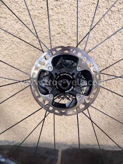 Roue zipp 353 nsw - 4