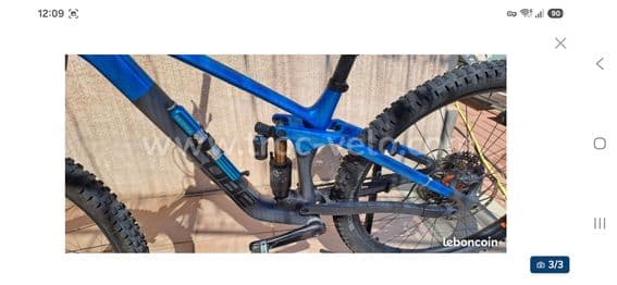 VTT CUBE ONE77 ACTIONTEAM - 3