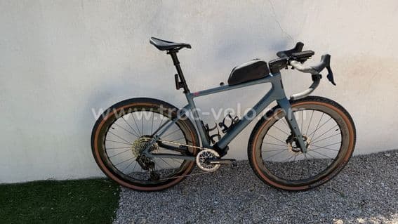 Enve mog 56 - 1