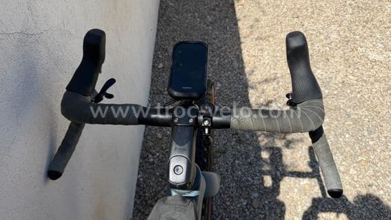 Enve mog 56 - 2