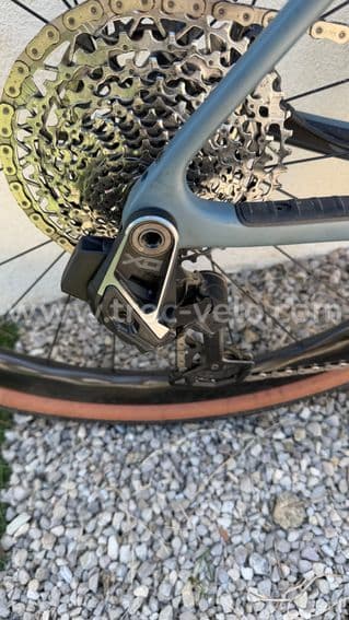 Enve mog 56 - 3