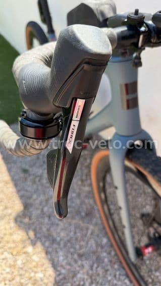 Enve mog 56 - 4