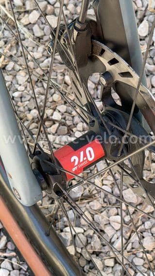 Enve mog 56 - 5
