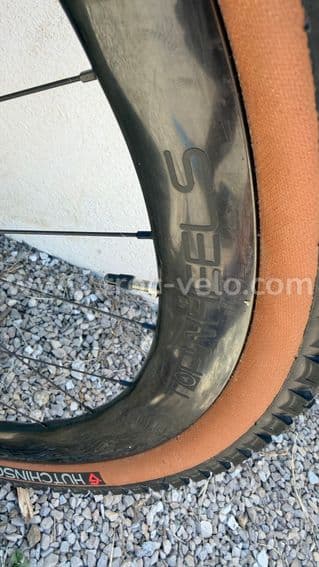 Enve mog 56 - 6