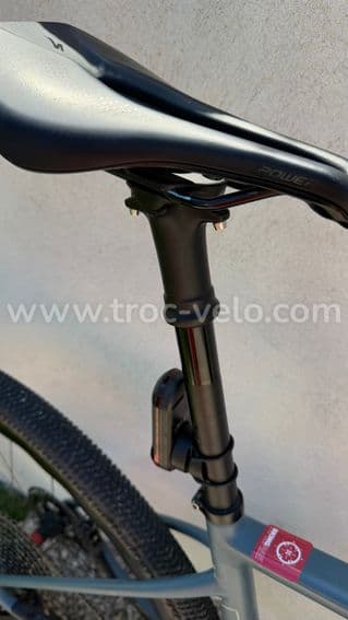 Enve mog 56 - 7