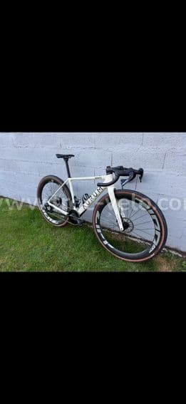 Aurum manto gravel - 2