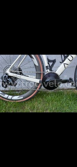 Aurum manto gravel - 3