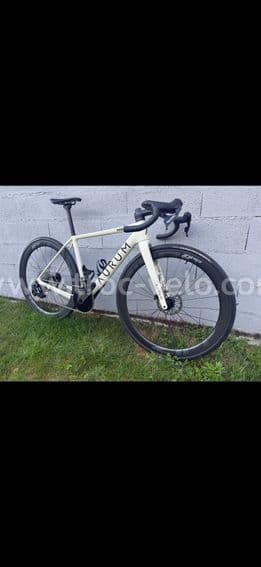 Aurum manto gravel - 5