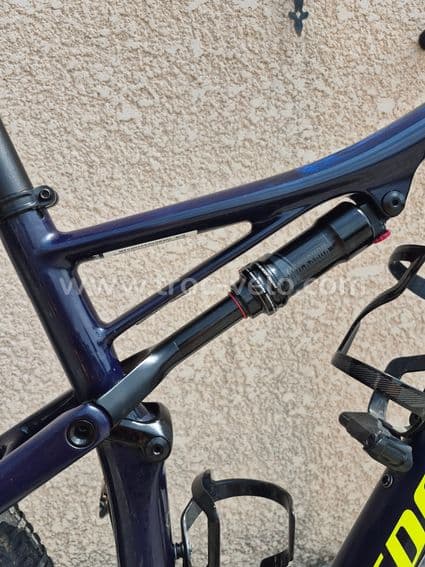 vtt specalized - 3