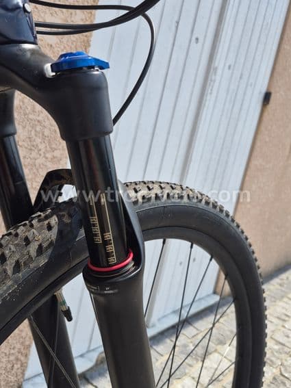 vtt specalized - 4