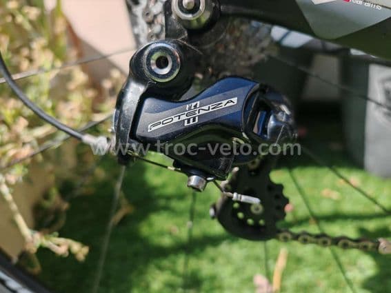 Wilier triestina gtr team - 4