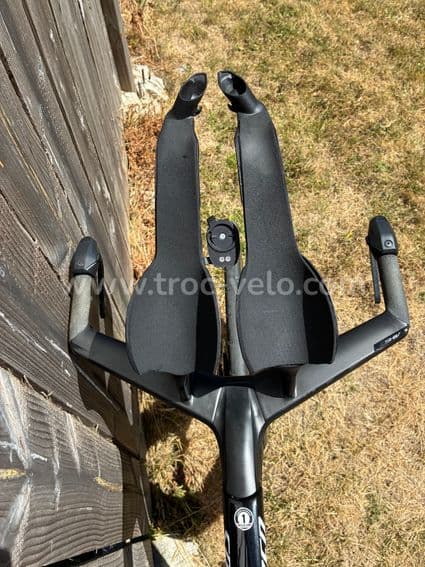 Specialized Shiv TT disc 2025 S - 5