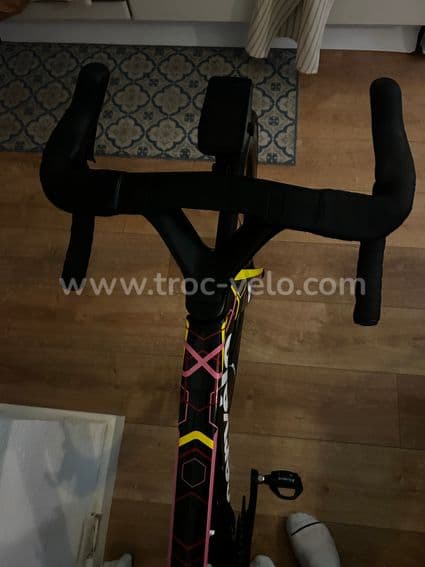 Cervelo S5 grand tour 51 - 5