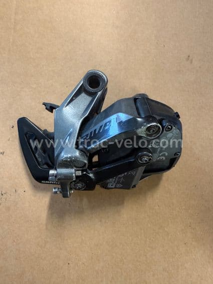 Dérailleur arrière Sram Rival - 1