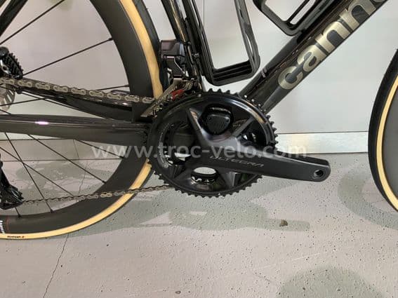 CANNONDALE SUPERSIX EVO taille 54 ET 56 neuf - 2