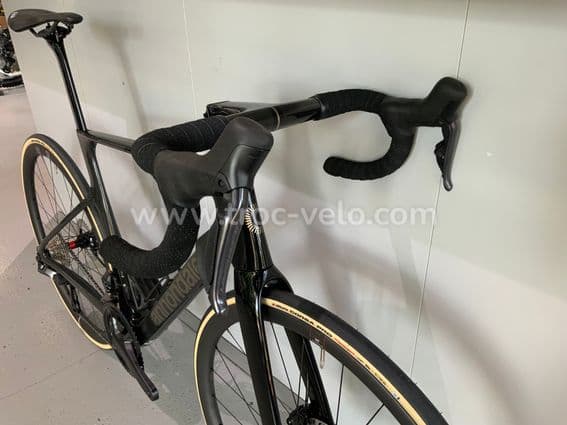 CANNONDALE SUPERSIX EVO taille 54 ET 56 neuf - 3