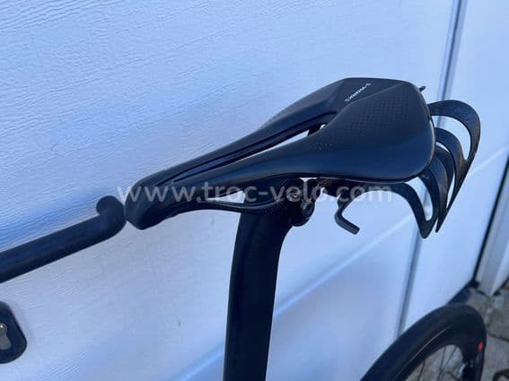 Tarmac SL7 SWORKS 04/2023 peu roulé - 3