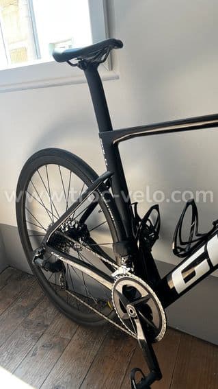 Vélo GIRS SOLO - 4