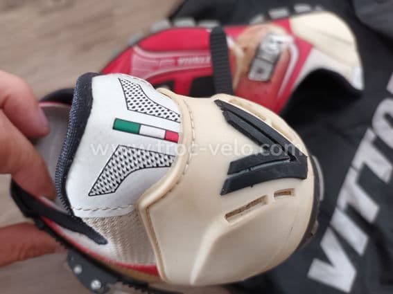 Chaussures VTT Vittoria Zoom - 5
