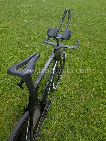 Cervelo p5 disc 2025 - 3